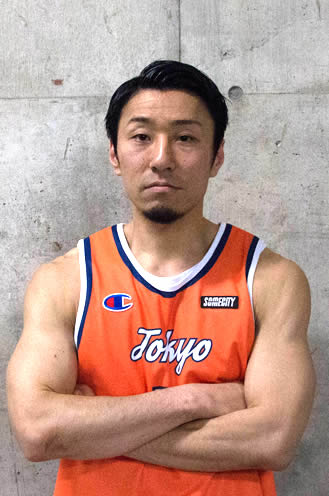 K-TA photo