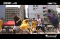 image photo
