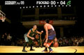 image photo