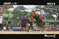 image photo