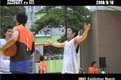 image photo