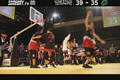 image photo