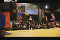 image photo