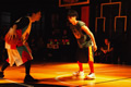 image photo