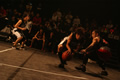 image photo