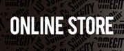 ONLINE STORE