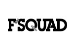 F' SQUAD ブログ