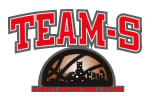 Team-S ブログ