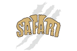 SAFARI ブログ