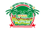 HIGH WEST BALLERS