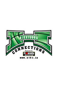 平塚Connections photo