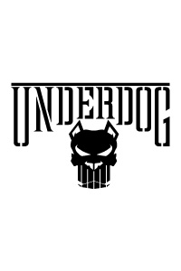 UNDERDOG photo