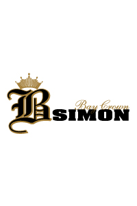 SIMON photo