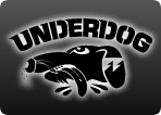 UNDER DOG