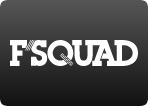 F' SQUAD