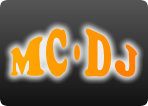 MC/DJ