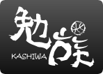 勉族