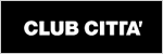 Club Citta
