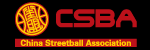 CSBA