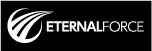 TERNAL FORCE