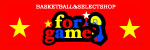 forgame