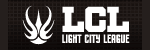 LIGHT CITY LEAGUE