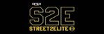 STREET2ELITE