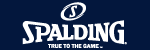 SPALDING BASKETBALL（スポルディング バスケットボール）
