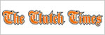 バスケットボールポータルサイト「クラッチタイムーThe Clutch Timesー」