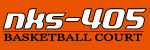 nks-405