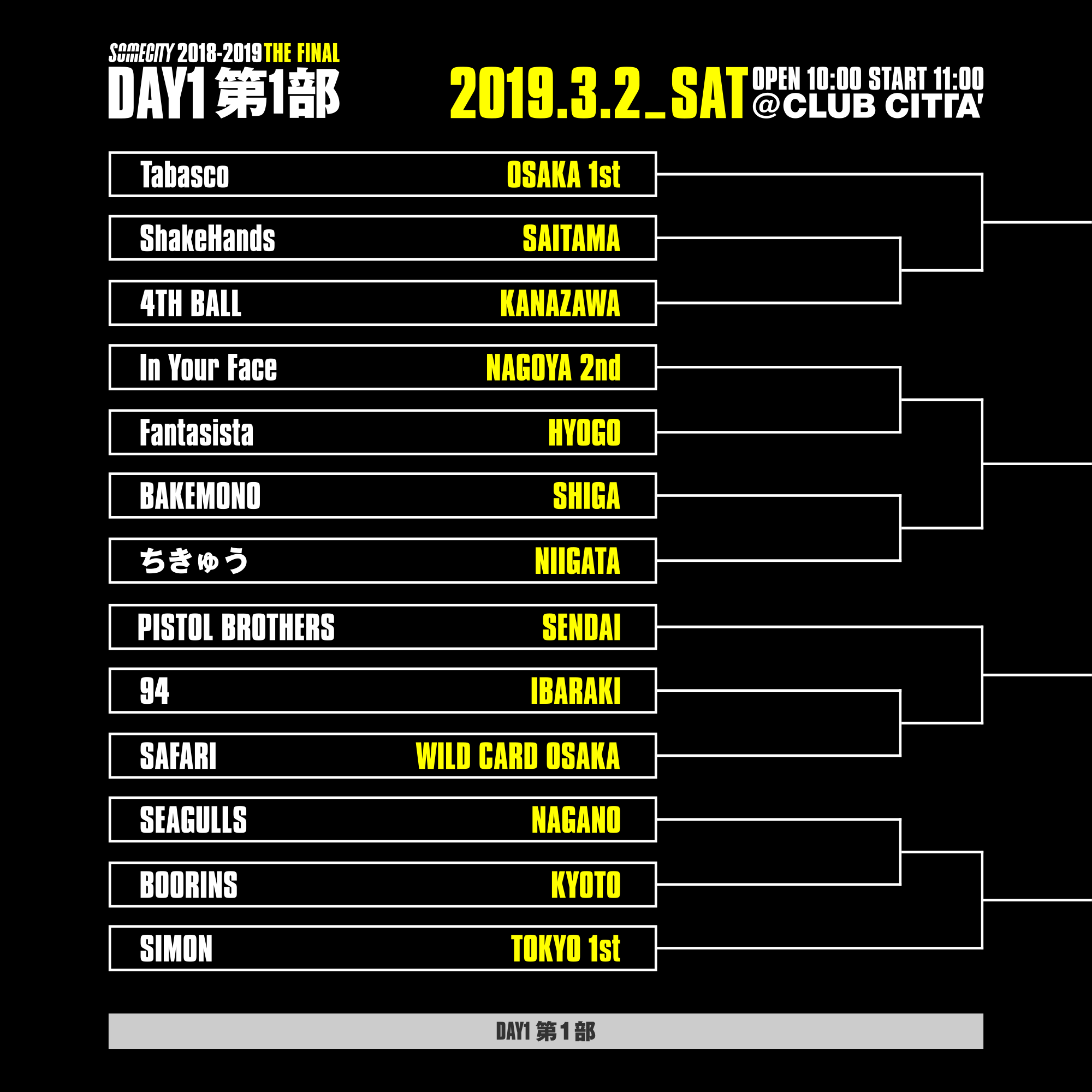 無料配達 ballaholic somecity L 公式 選手支給品 貴重 www.m