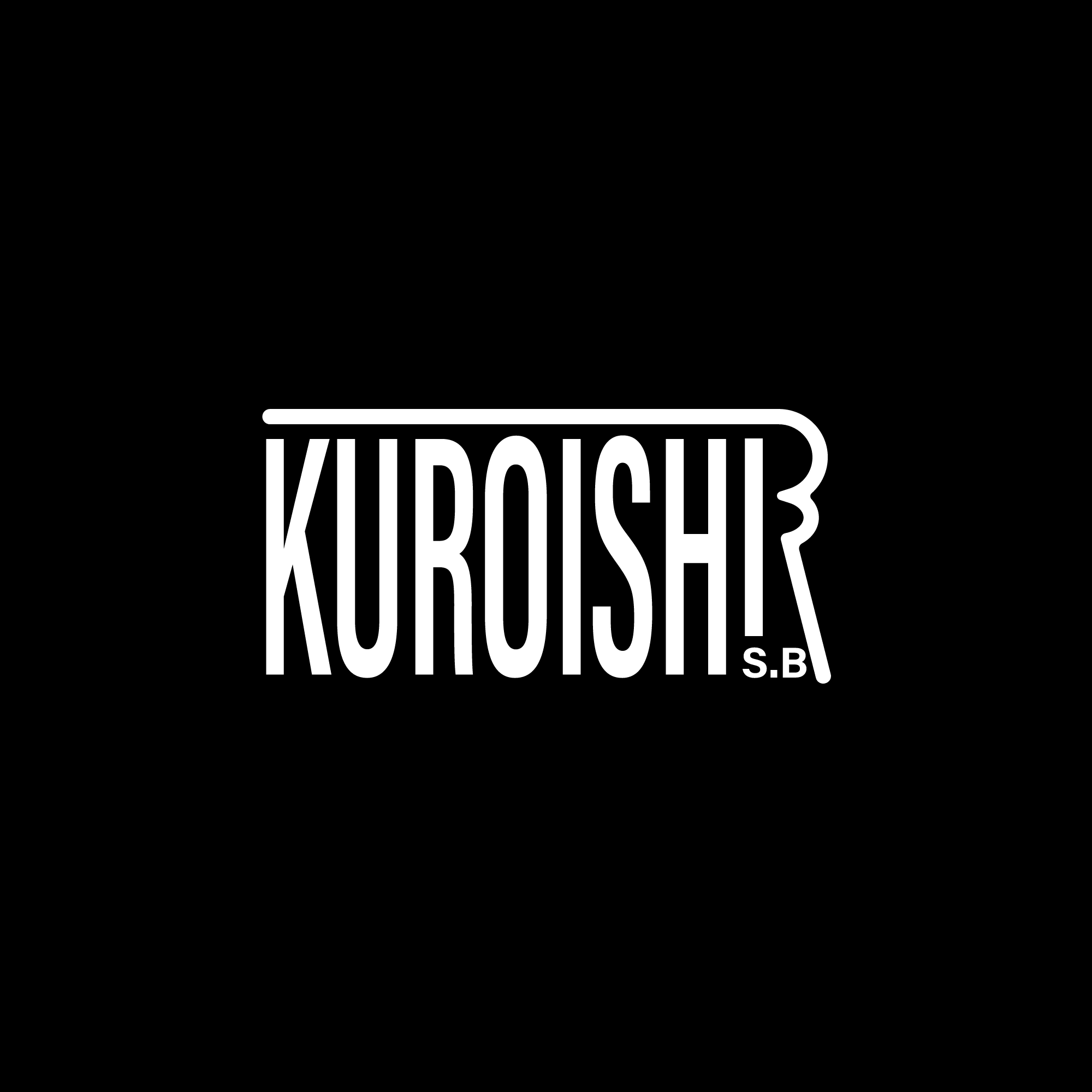 KUROISHI S.B