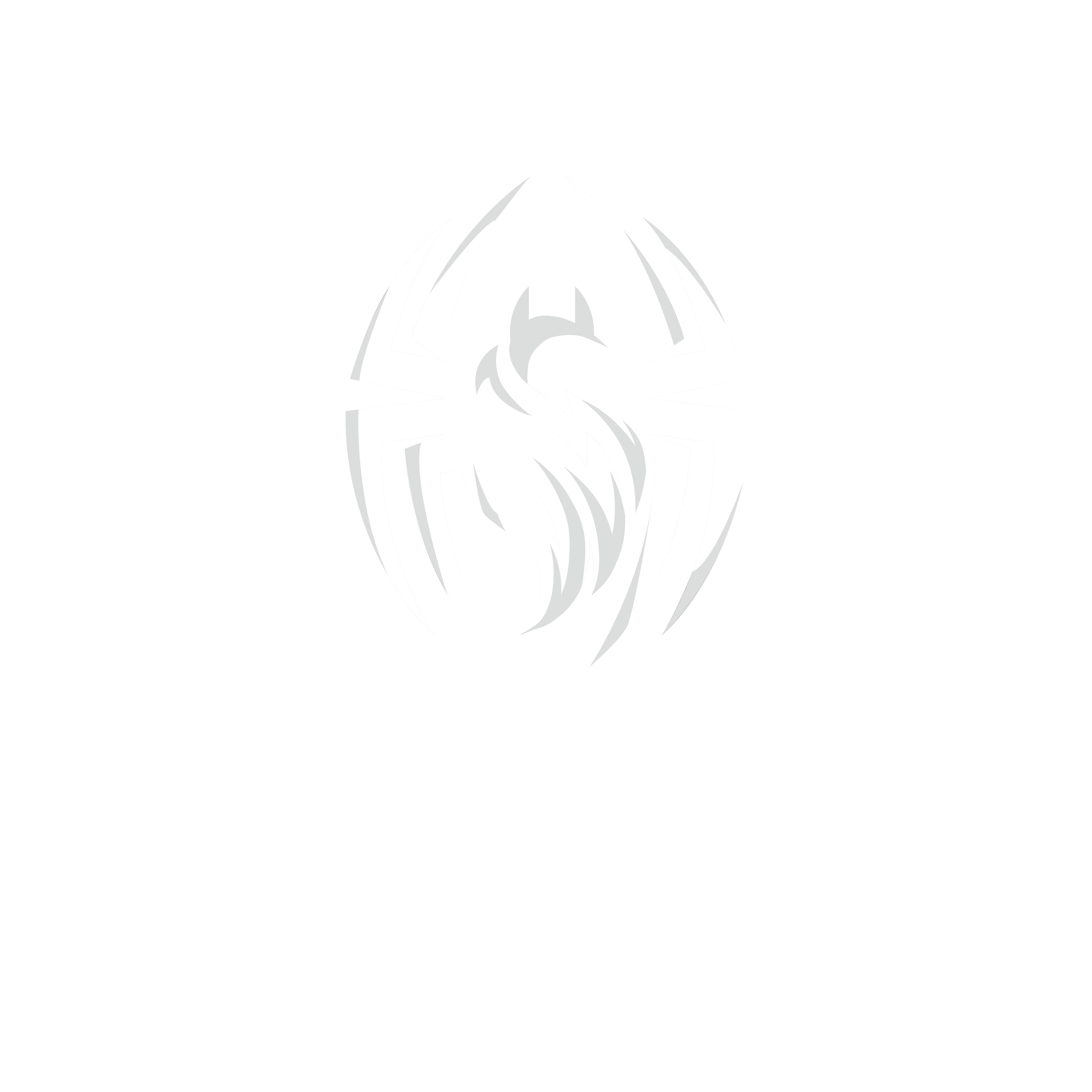 FACTOWN