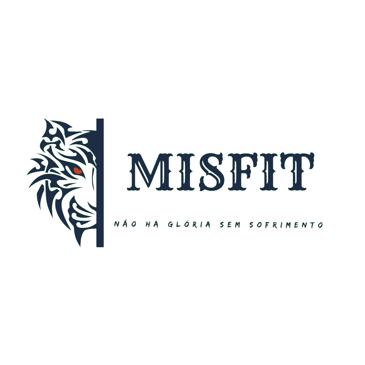 MISFIT