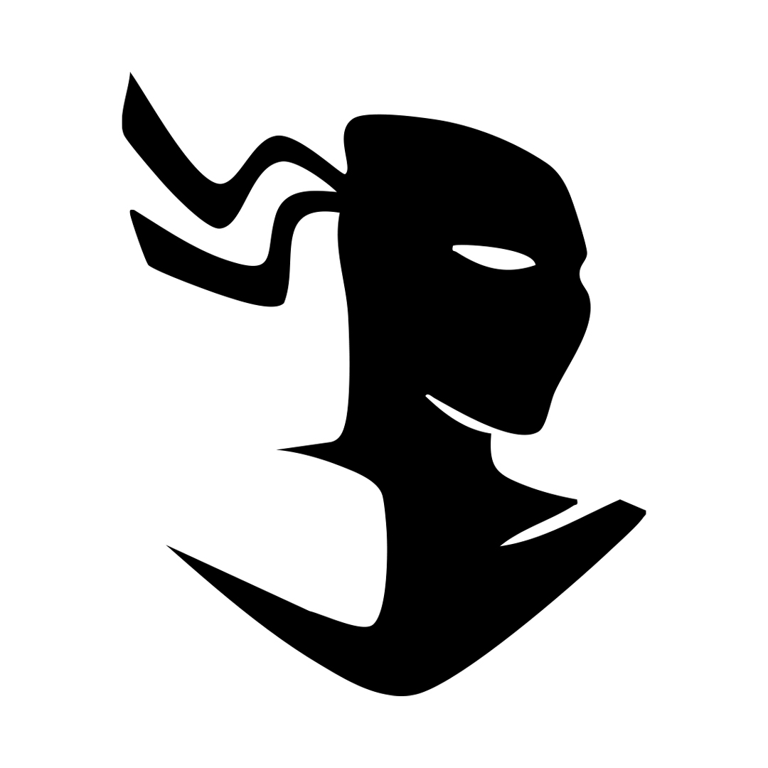 THE NINJA