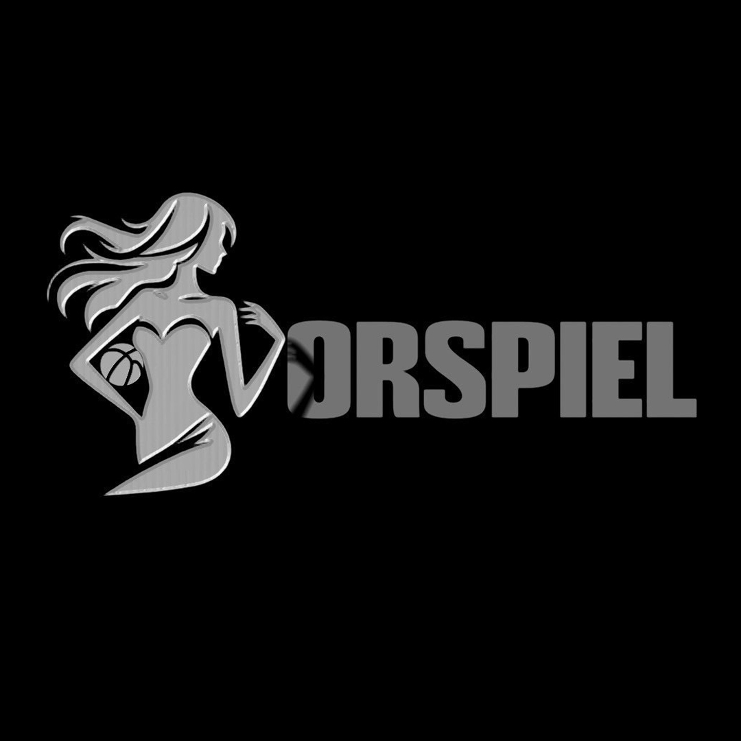 VORSPIEL