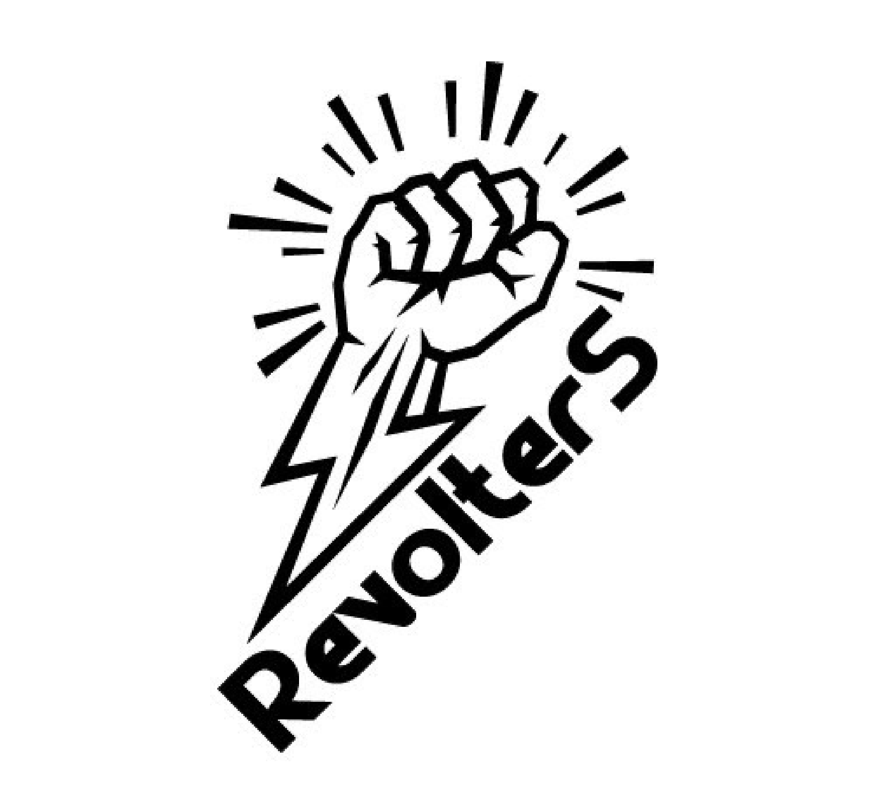 RevolterS