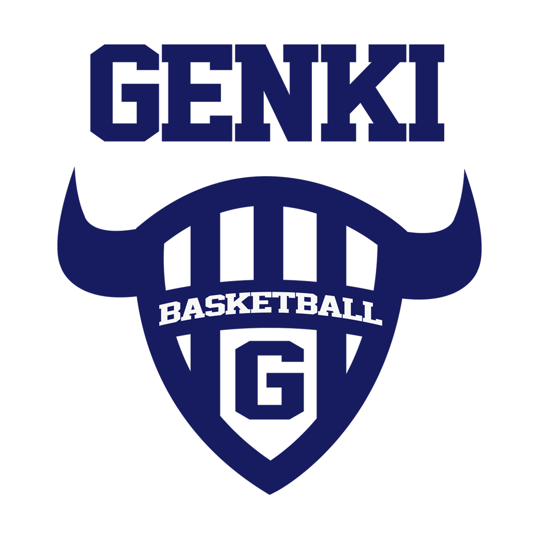 GENKI