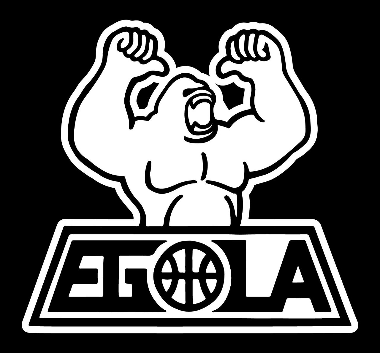 EGOLA