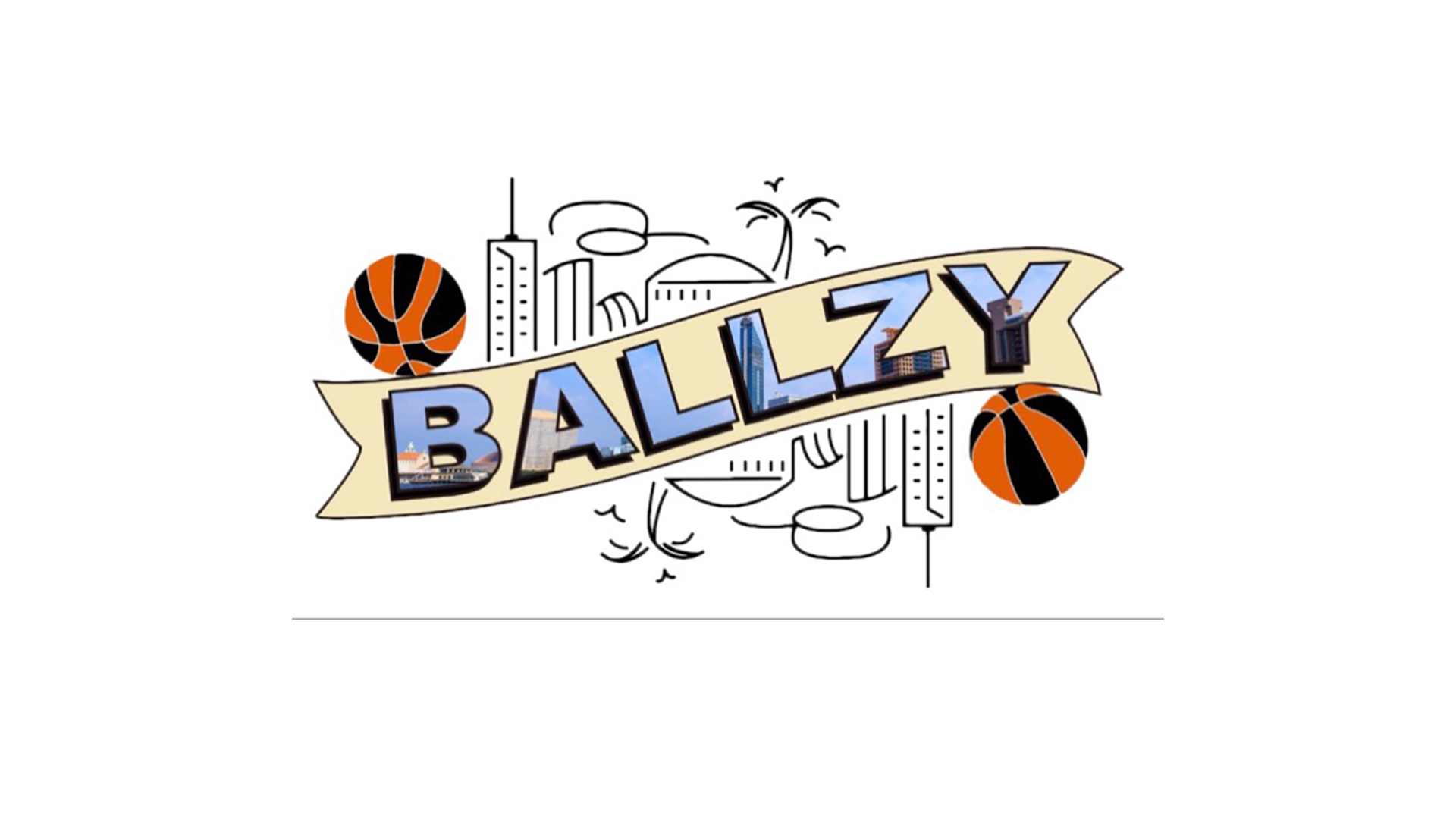 BALLZY