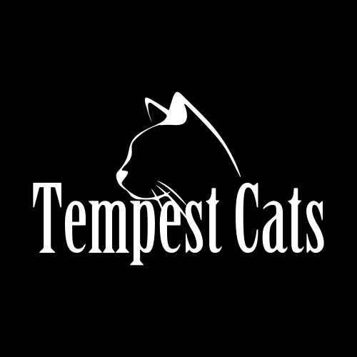 Tempest cats