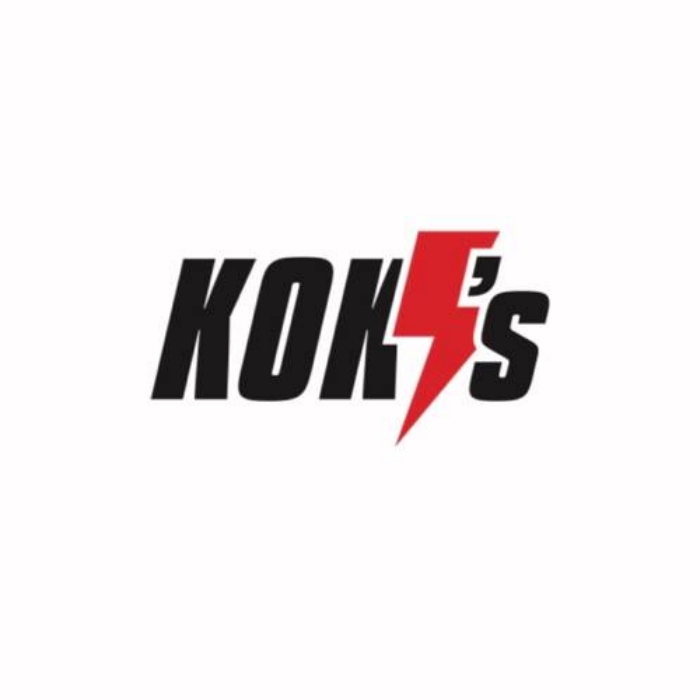 KOKi's