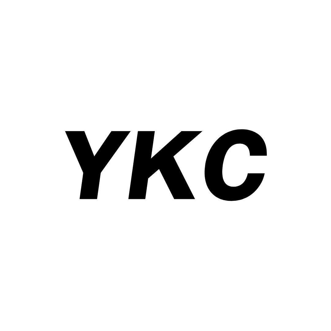 YKC