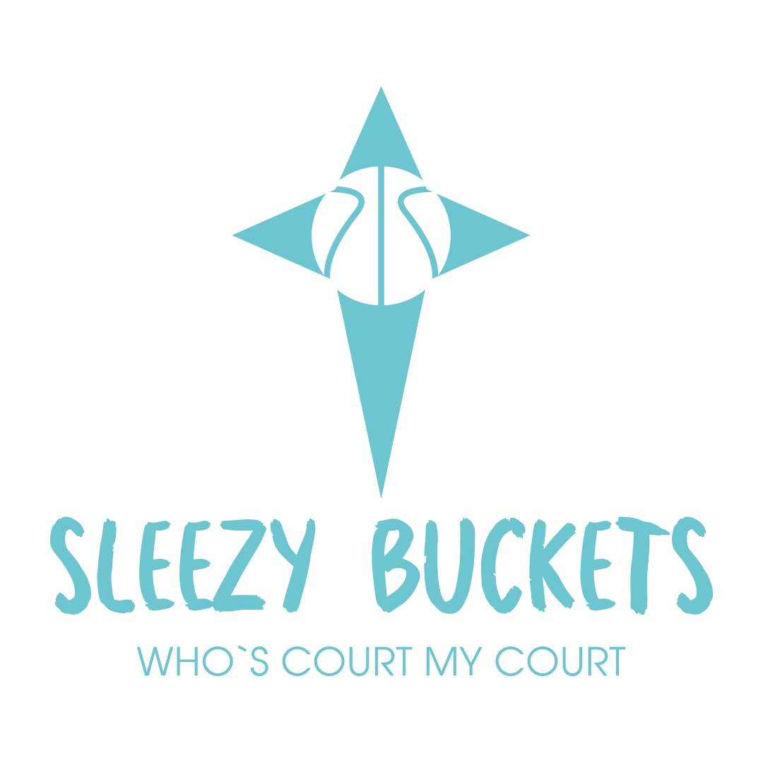 Sleezy-Buckets