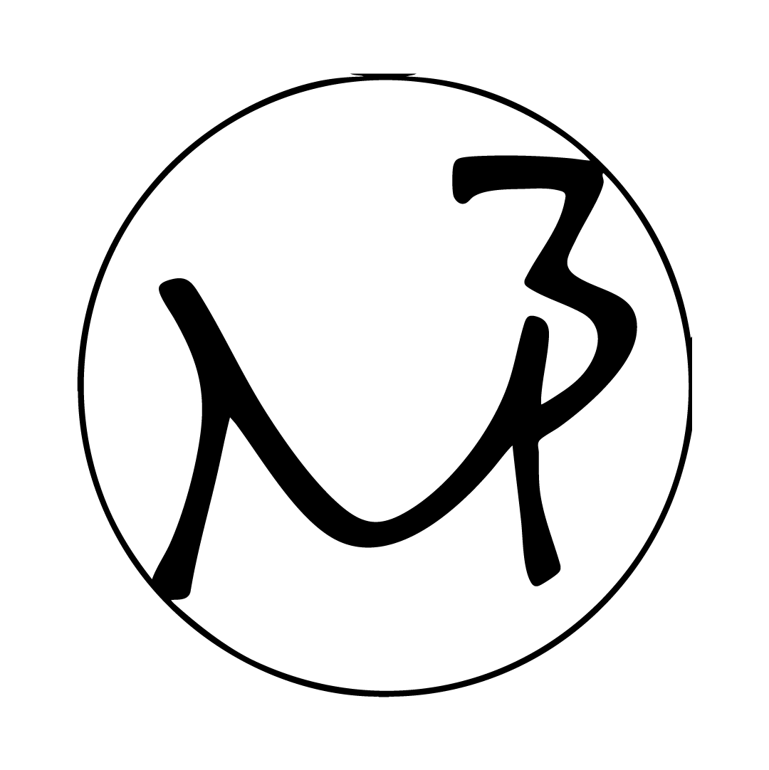 MP3