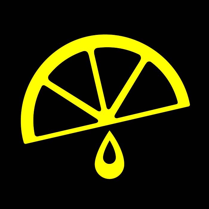 L3MN