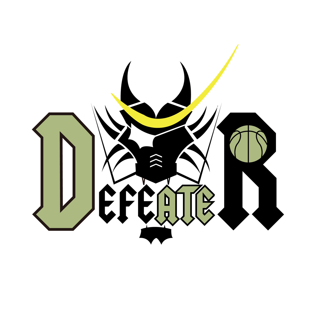 DEFEATER