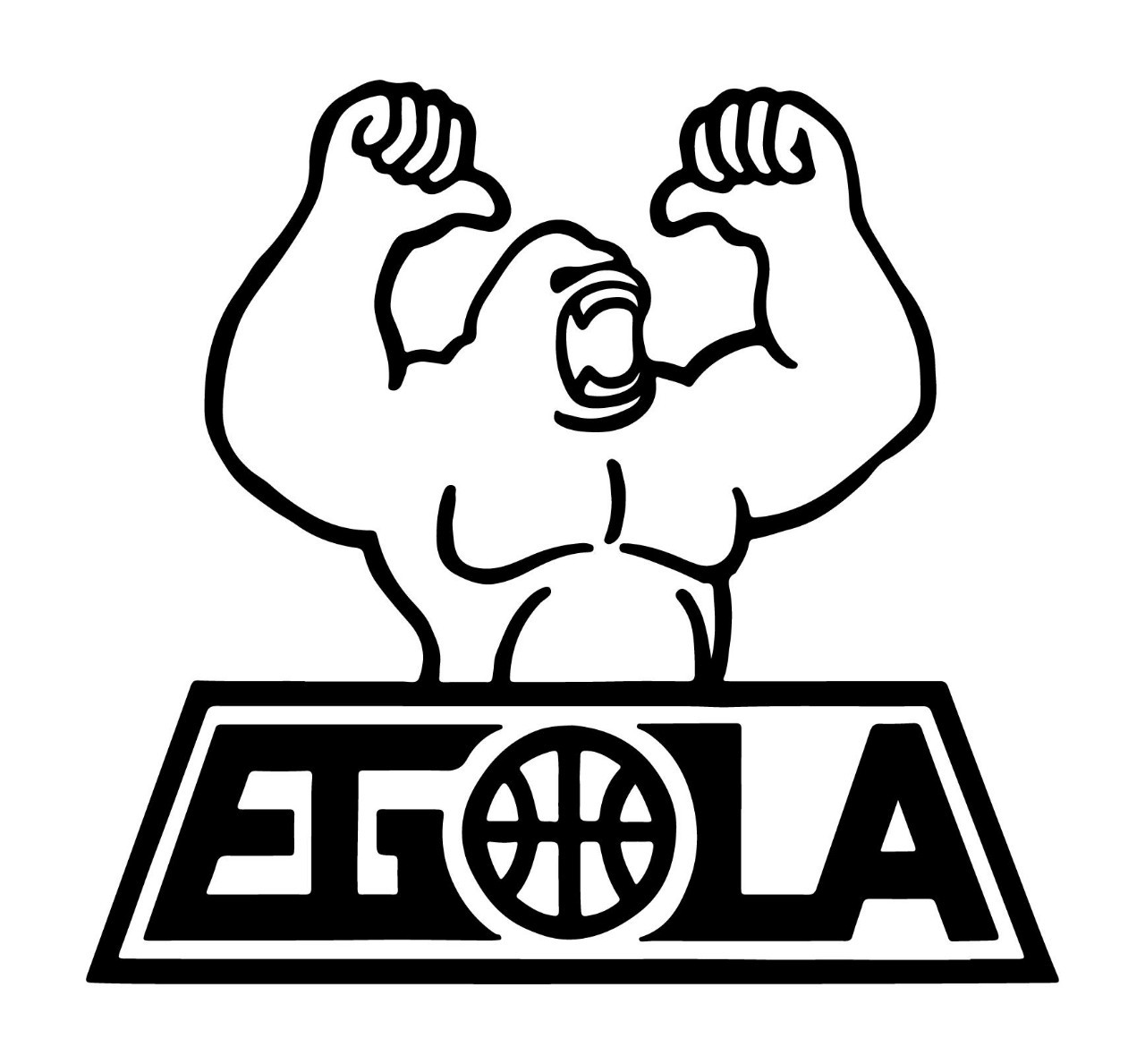 EGOLA