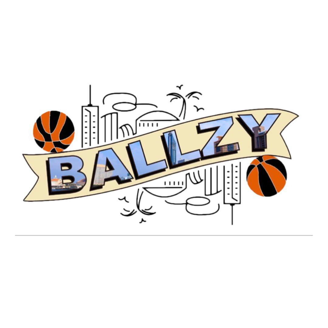 BALLZY