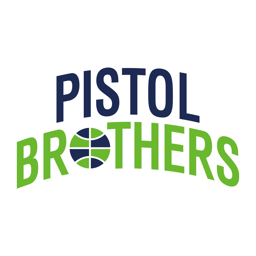 PISTOL BROTHERS